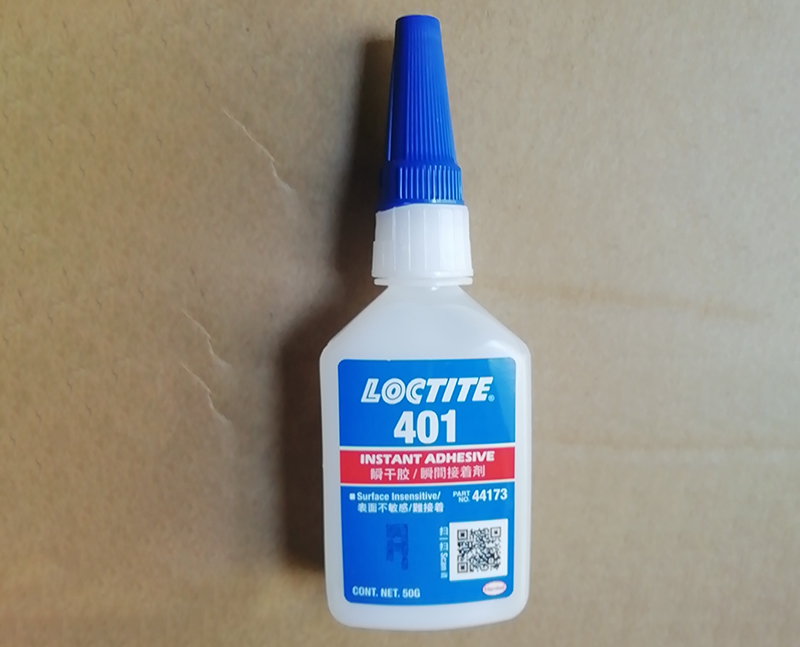 1606199699971600.jpg hk1p.jpg