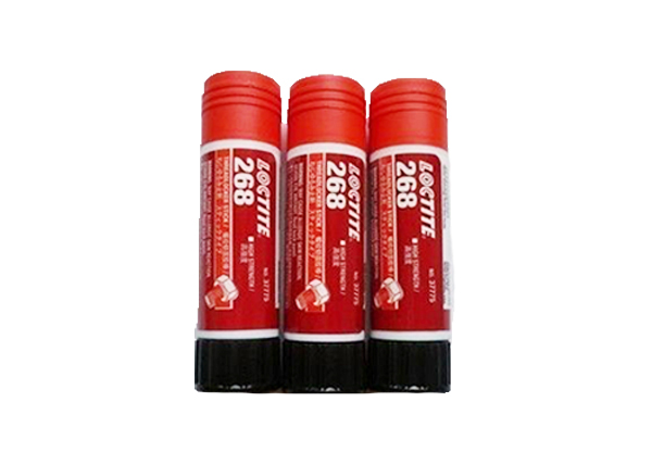 樂(lè)泰膠水.jpg 樂(lè)泰膠水.jpg