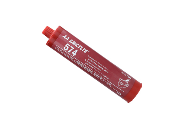 平面密封膠有哪些用途？